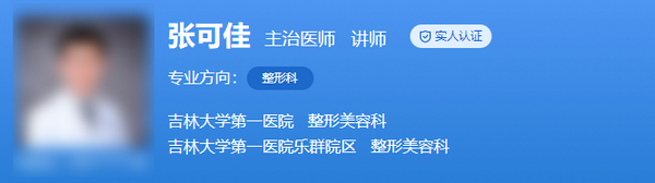 截图05266.jpg