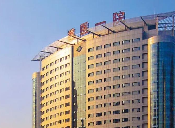 重庆医科大学附属第一医院整形科价格！真实体验过程+效果对比图