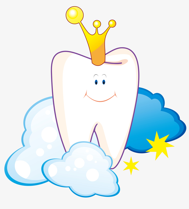 60765bf0ab963ebe33be32879ccee467.jpg 60765bf0ab963ebe33be32879ccee467.jpg