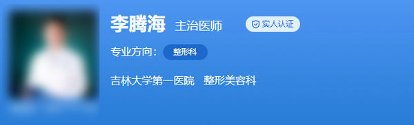 截图05266.jpg