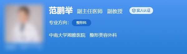 截图05266.jpg