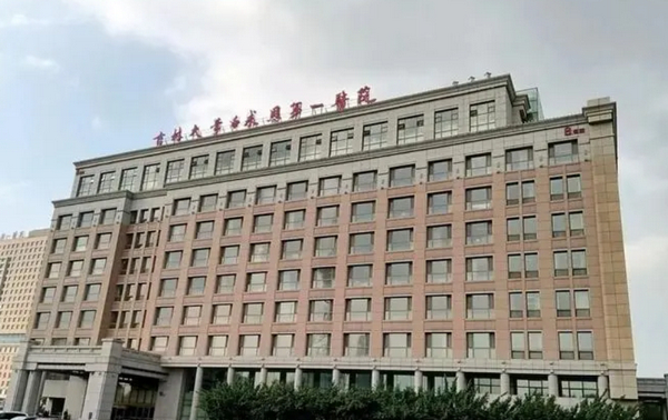 截图05261.jpg