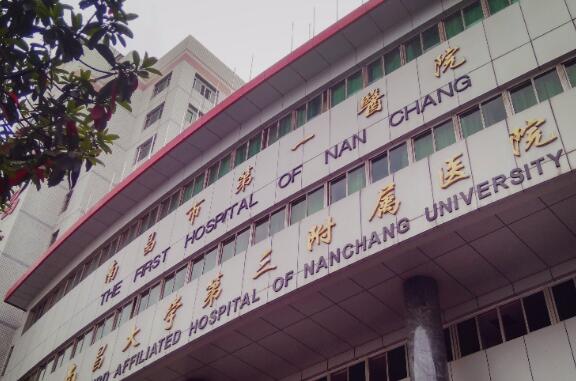 QQ截图20240426165123.jpg