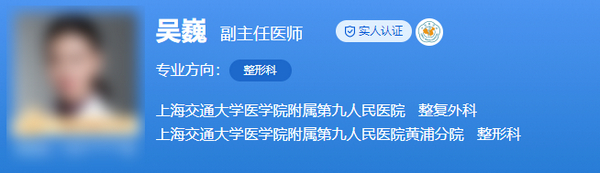 截图05261.jpg