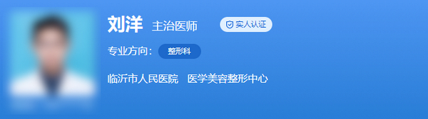 截图05266.jpg