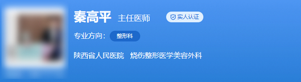 截图05266.jpg