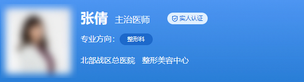 截图05266.jpg