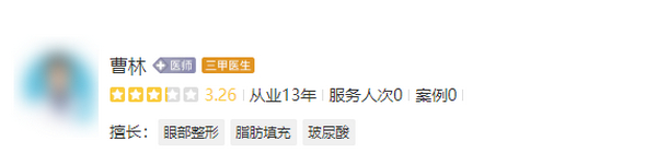 截图05261.jpg
