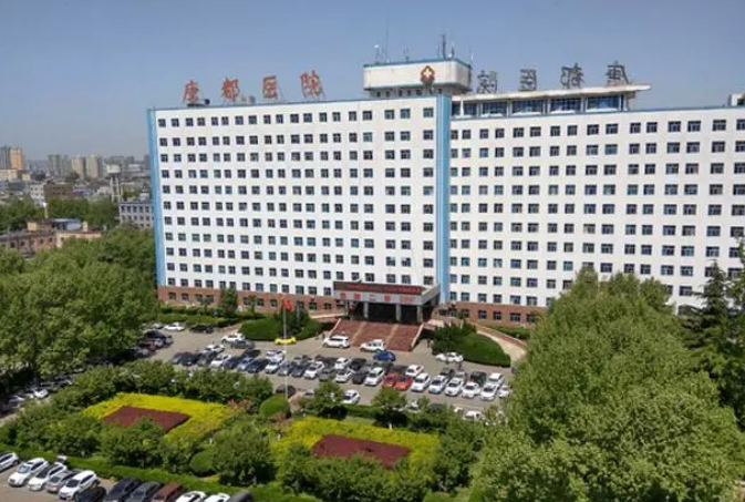 微信截图_20240427102622.png 微信截图_20240427102622.png