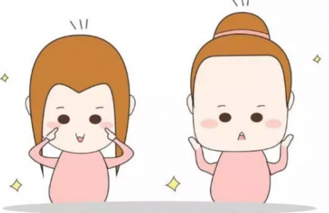微信截图_20240427090915.png