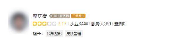 截图05261.jpg