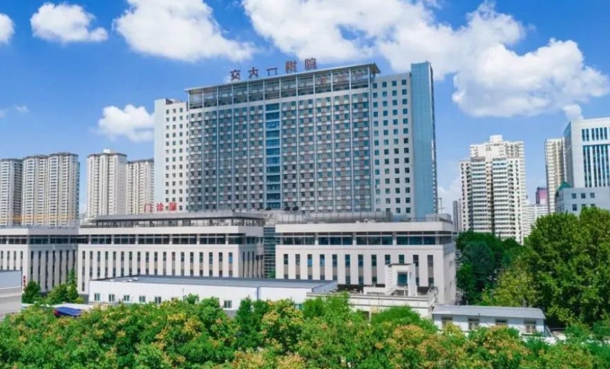 微信截图_20240427100926.png 微信截图_20240427100926.png