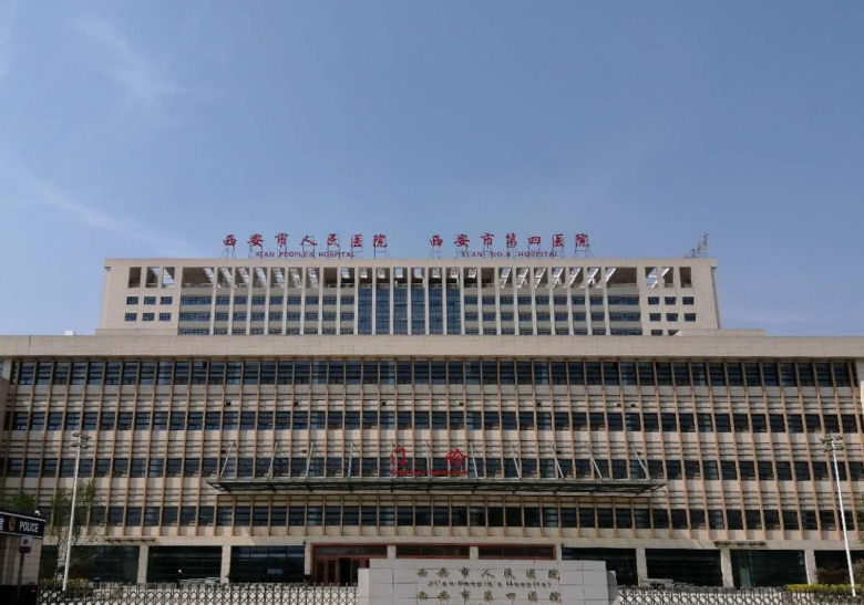 微信截图_20240427060334.png 微信截图_20240427060334.png