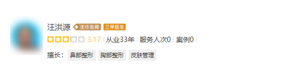 截图05261.jpg