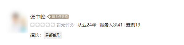 截图05261.jpg