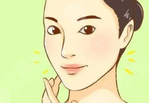 微信截图_20240427091805.png