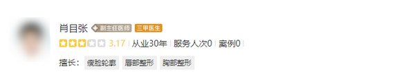 截图05261.jpg