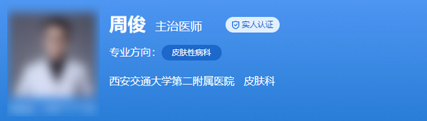 截图05261.jpg