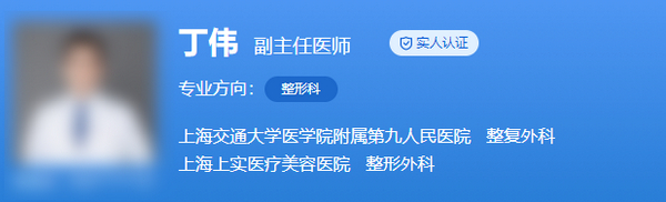 截图05261.jpg