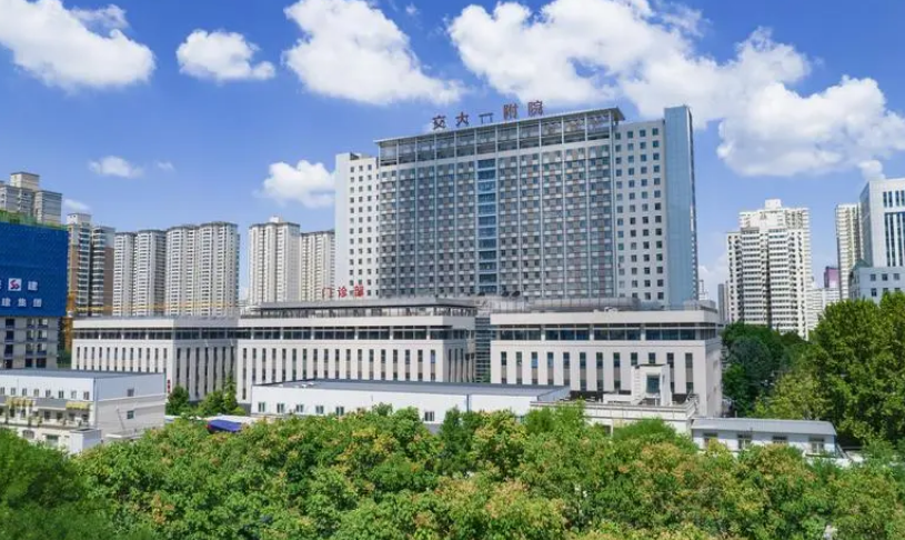 微信截图_20240427081516.png 微信截图_20240427081516.png