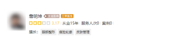 截图05261.jpg
