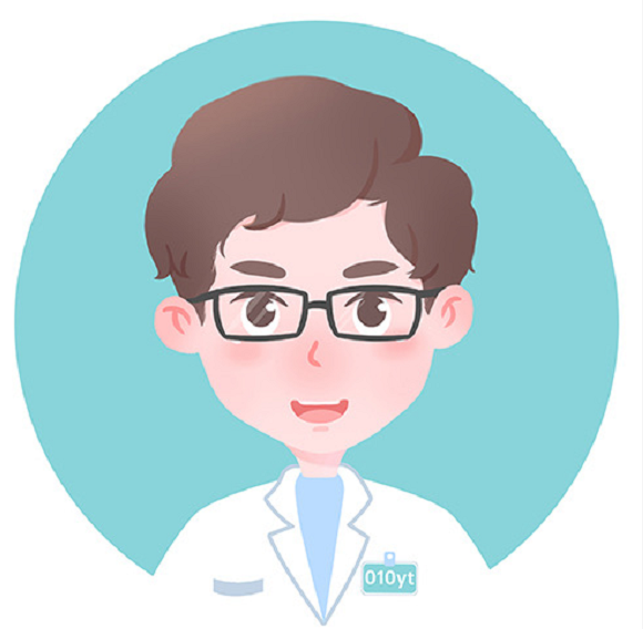 微信截图_20240427060205.png