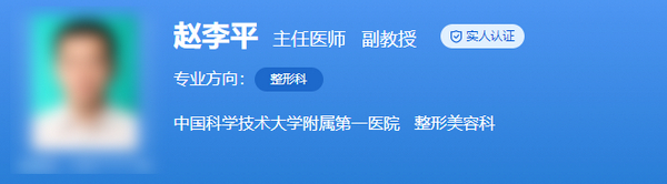 截图05261.jpg