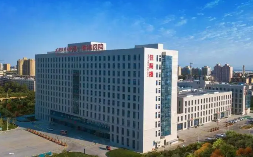 微信截图_20240427095638.png 微信截图_20240427095638.png