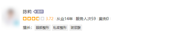 截图05261.jpg