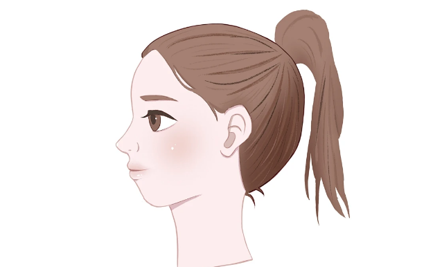 微信截图_20240427061336.png
