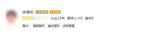 截图05261.jpg