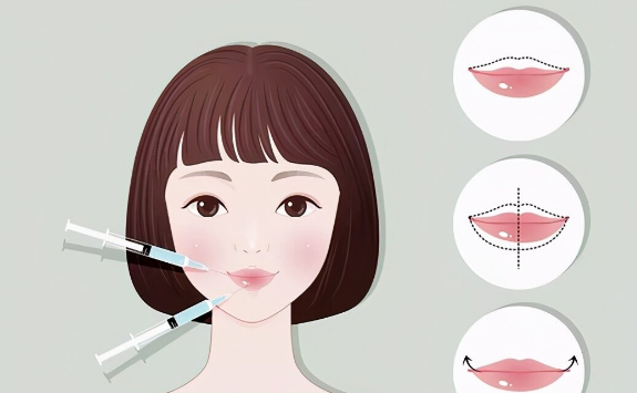 微信截图_20240427091815.png