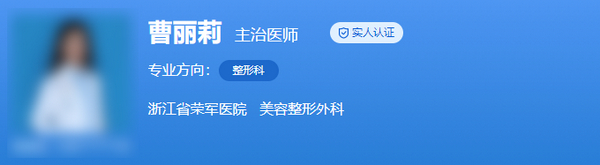 截图05261.jpg