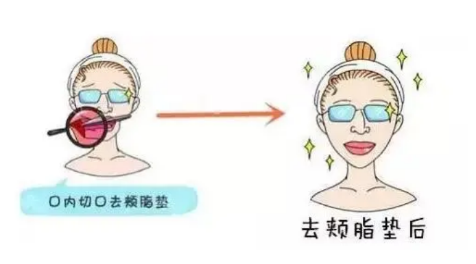微信截图_20240427093541.png