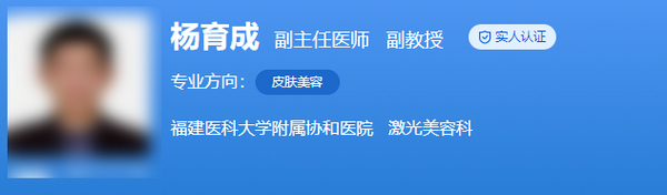 截图05261.jpg