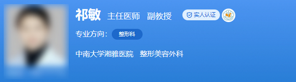 截图05261.jpg