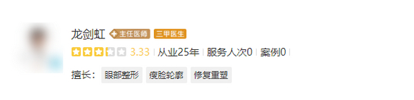 截图05261.jpg
