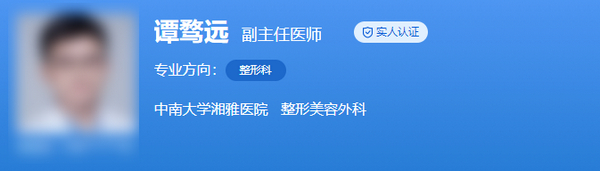 截图05261.jpg