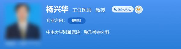 截图05261.jpg