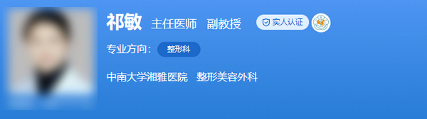 截图05261.jpg