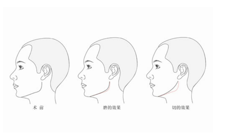 微信截图_20240427073355.png