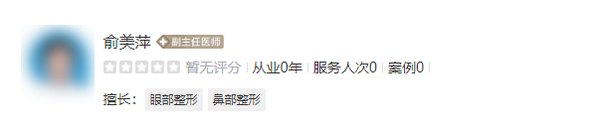截图05261.jpg