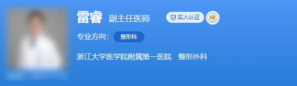 截图05261.jpg