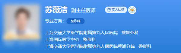 截图05261.jpg