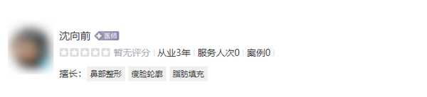 截图05261.jpg
