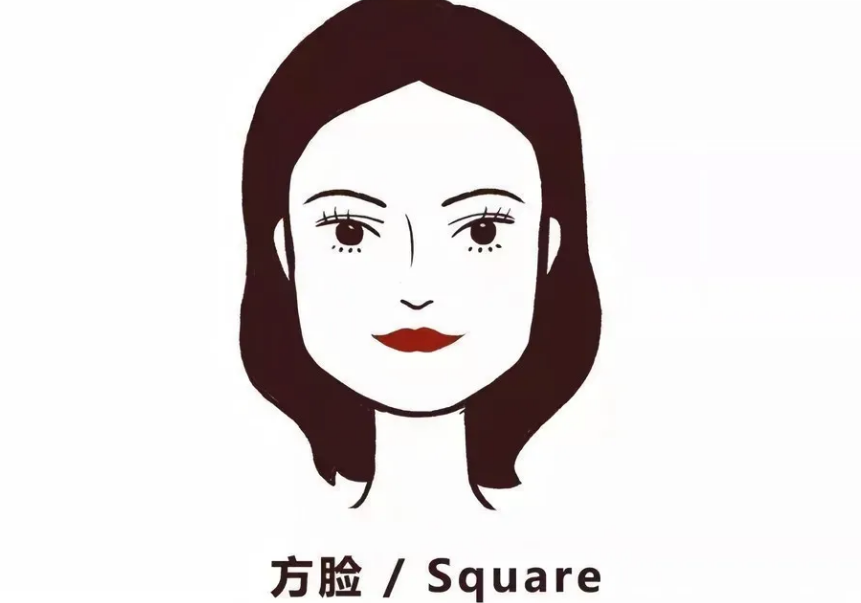 微信截图_20240427070303.png