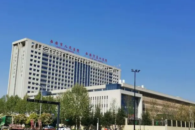 微信截图_20240427061438.png 微信截图_20240427061438.png