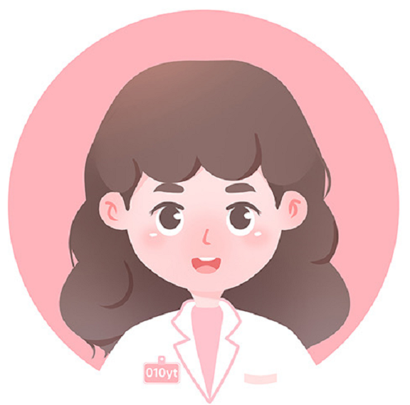 微信截图_20240427060155.png