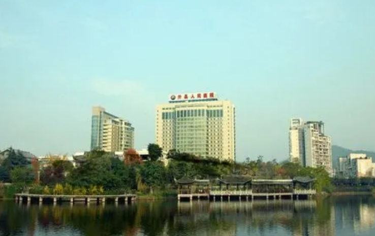微信截图_20240428223918.png