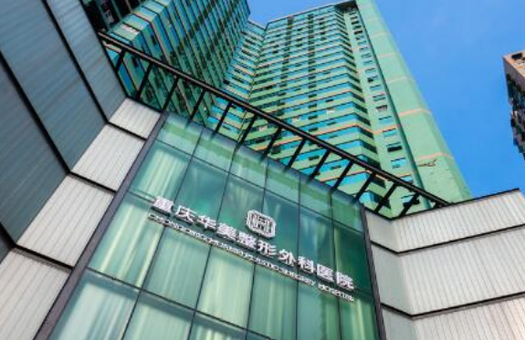 微信截图_20240428185229.png